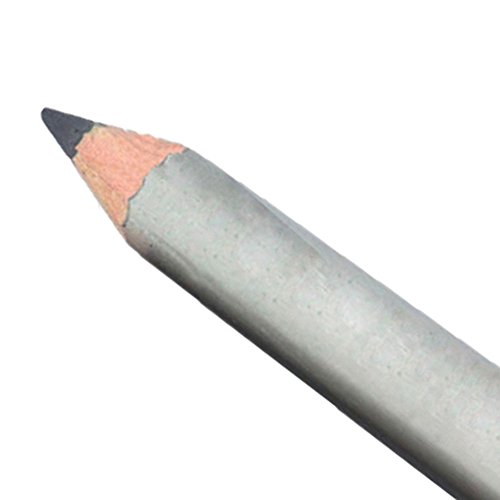 Waterproof Eye Brow Eyebrow Pen Pencil With Brush Makeup 2-in-1 Cosmetic Tool Makeup Accessories
