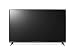 Abbildung LG 49UJ6309 123 cm (49 Zoll) Fernseher (Ultra HD, Triple Tuner, Smart TV, Active HDR)