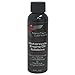 Oil Additive, 2 oz., Motorcycle