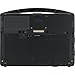 Panasonic CF-54D0001VM CF-54 Toughbook Notebook PC, 14