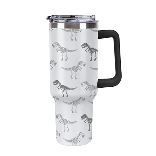 ԗp^u[  ԗpRbv 1100ml J[Jbv Wt Xg[t  }O{g ^u[ X|[c{g XeX{g ^fM ۉۗ ԗp|bg  e  ԍڗp