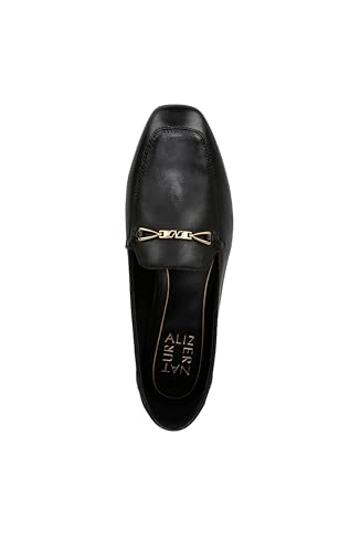 Image of Naturalizer Women's Cecilia