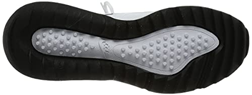 Image of Nike Men's Nike Air Max 270 G Golf Shoe