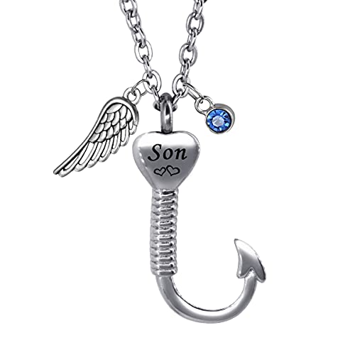 [JUNENTER] tBbVtbN un[g XeXX`[ A LOi ΑWG[  lbNX Dp 