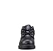 Lugz Men's Savoy Boot, Black, 12 D US
