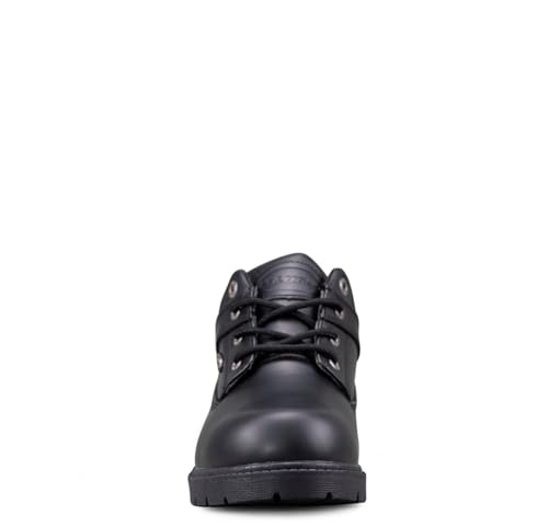 Image of Lugz Men's Savoy Boot
