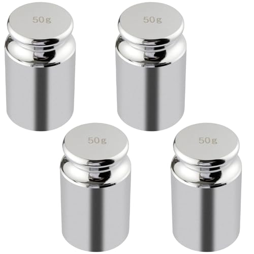 RYOHIN Lab.(Ǖi{)  y[p[EFCg J[rOEFCg  d  ^ m |  K U[Ntg يv ْf (50g 4)