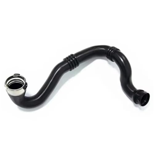 Tuyau d'admission d'air turbo compatible Nissan NV400 2011-2014 durite 95514703