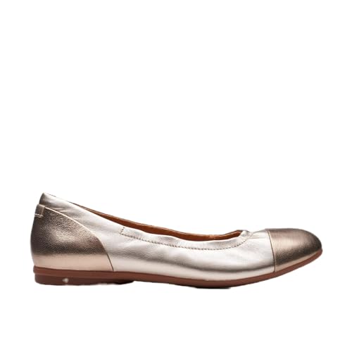 Image of Clarks Womens Rena Jazz