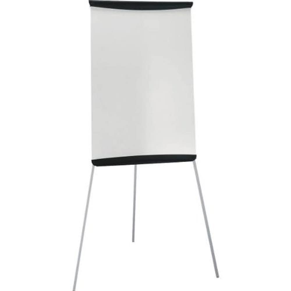 Lavagna Portablocco 5Star 424488 - Superficie 70x102cm Regolabile In Altezza - Foto 6