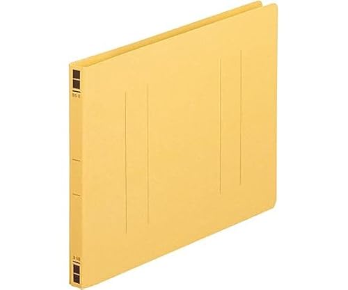 JElbg tbgt@CƂ aT  PO