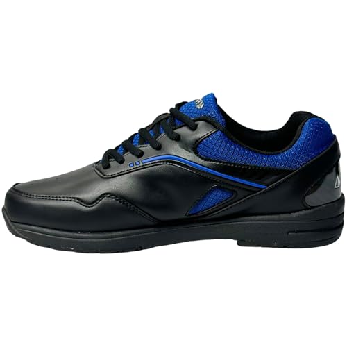 Pyramid Men's Ra Right Handed Bowling Shoes2