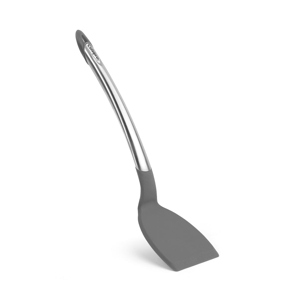 Cuisipro Gray / 12.5" / 1 Barbecue Turners