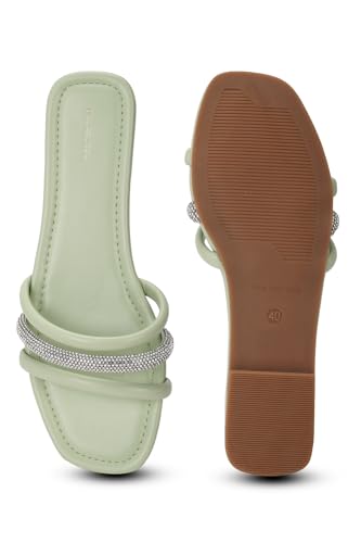 Image of Van Heusen Women's Sandal