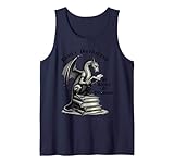 Photo Gallery reading lover easily distracted by dragons and books dragon canotta Photo Gallery reading lover easily distracted by dragons and books dragon canotta