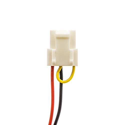 CS-CMS600MD Batería 3800mAh Compatible con [CONTEC] CMS6000, Monitor CMS6000 sustituye 88889457