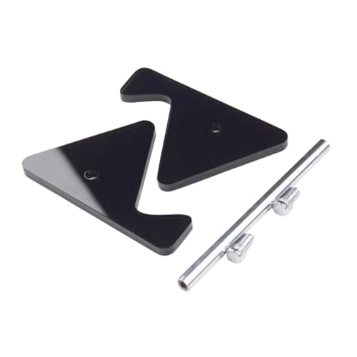 IWOWHERO  AN Rs[^[L[{[hX^h  L[{[hz_[ iKfBXvC݌v ubN