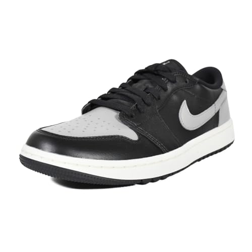 [iCL] AIR JORDAN 1 LOW GOLF DD9315 001 (measurement_26_point_0_centimeters) [sAi]
