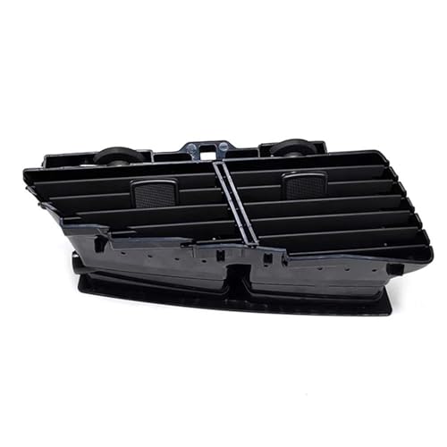 Grille de ventilation avant aérateur tableau de bord Peugeot 3008 5008 308 408