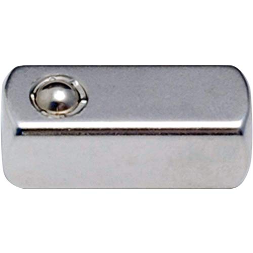 Preisvergleich Produktbild HAZET 5110-02 Hazet Durchsteckvierkant