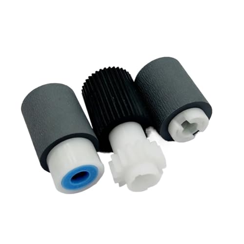 Rouleaux de ramassage anti-bourrage pour Kyocera KM2035 1635 180