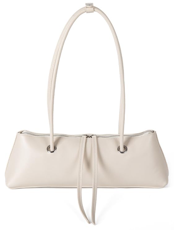 Hobo Bags for Women Elegant Small Tote Handbags Stylish Purses Satchel for Travel Work