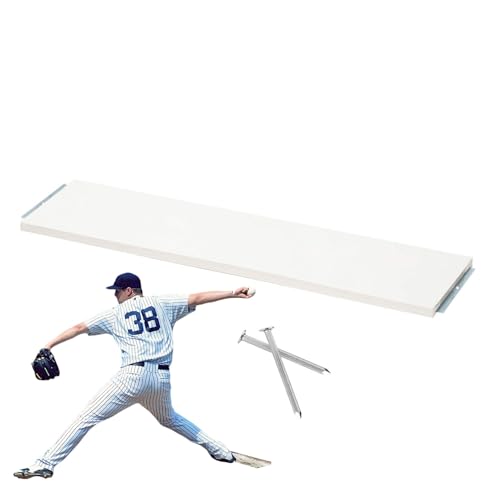 싅̃sb`Oo[ - 싅ƃ\tg{[p̎҃TCỸsb`[v[g|GNTTCYAXLLvAR[`O@̂߂̃g[jOo[