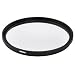 Produktbild Hama UV Filter 390 (O-Haze), 67.0 mm, Coated  67.0 mm für Kamera-Filter, Coated, 6,7 cm, Schwarz