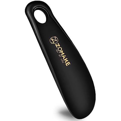 Chausse Pied ZOMAKE 18.5cm Cover
