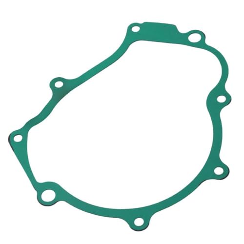 Joint de couverture de générateur 3C1-E5451-00 haute résistance YZF R125