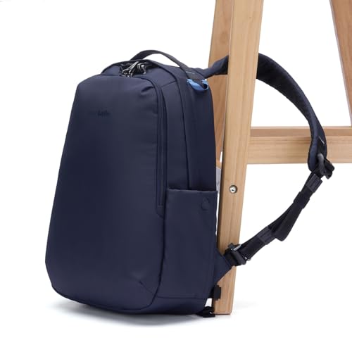 Image of Pacsafe V 16L All-around backpack