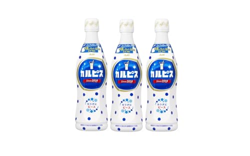 ܂Ƃߔ JsX ߗp 470mL t Zk^Cv ƒp  Âς_ۈ ԃhN AWVsɂ (3{)