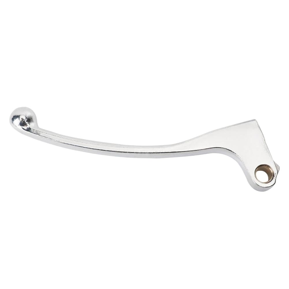 UhhksaEme Motorcycle Front Clutch Lever Compatible with CB CBR VT 125 150 190 250 300 400 500 600 750 900 NC700 NC750