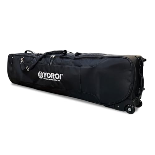 スキー ボードケース スノボー用バッグ ウィール」の人気商品一覧