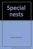 Special nests 0919417191 Book Cover