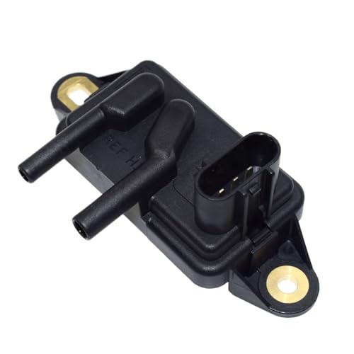 Capteur de pression vanne EGR F77Z9J460AB 1L3Z9J460AA pour auto 1 pièce