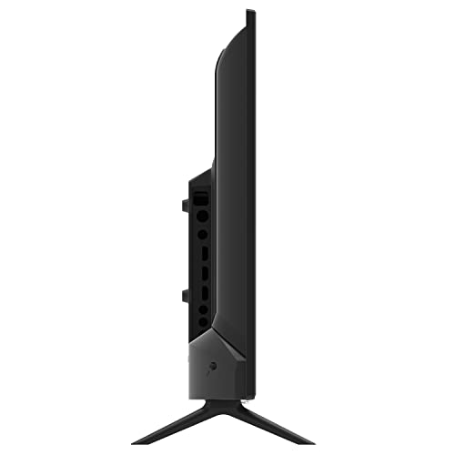Image of Supersonic Smart Google TV SC-3250GTV 32-inch FHD DLED TV with Google Assistant, ATSC /NTSC, HDMI, WiFi, USB Input, 1080p Resolution,16.7M Colors, 60Hz Refresh Rate, Bluetooth, Remote Control
