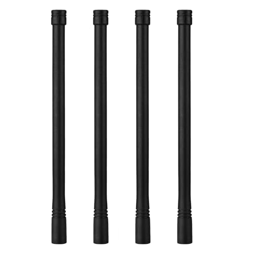 Antenne GPS pour Garmin Alpha et Astro : évitez les pertes de signal en forêt