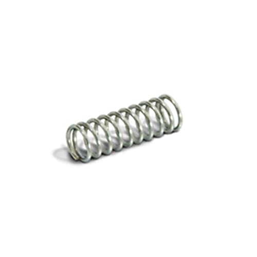 Eopzol DC33 Replacement Spring
