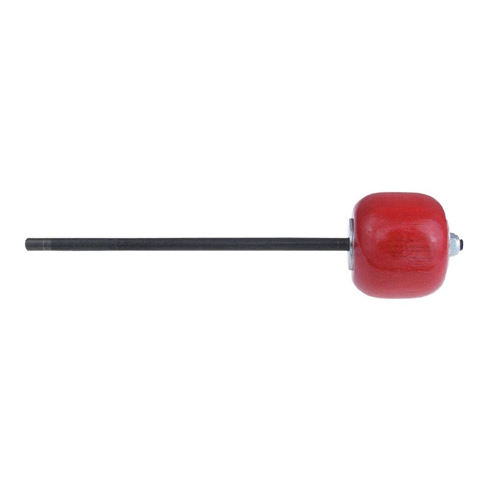 Gibraltar Pedal Accessories/Mails Wooden Beater SC-3263