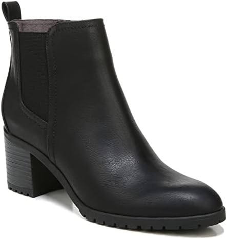 LifeStride Women's Mesa Boot | Image 3
