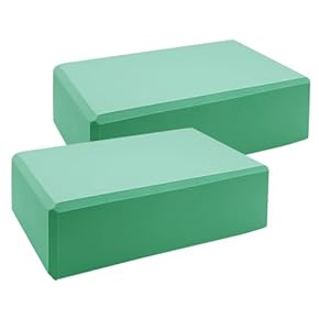 Balanced Body ヨガブロック グレー Balanced Body ヨガブロック グレー Balanced Body ヨガブロック