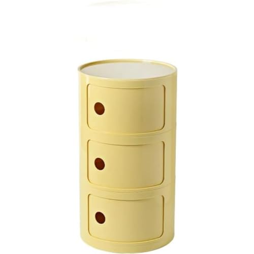 TChe[u xbh R|jr w[oPbg @\TChLrlbg  킢 vX`bN[ [P[X ی^[Lrlbg @\ [{bNX 2/3i [ {bNX ~bN xbhTChe[u (3w,CG[)