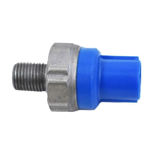 Capteur de cliquetis 1 broche haute précision Acura Integra 30530P2MA01