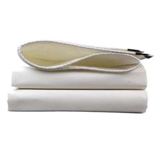 �h���V�[�g 1mx1.5m 1.5mx3m 2mx3m 3mx3m 4mx4m �z���C�g ���� �h���V�[�g �V�[�g�J�o�[ �⋭�G�b�W�t�� �ό� ���������J�o�[(1.5x3m)