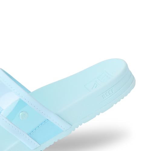 Image of REEF Cushion Vista (Big Kid)