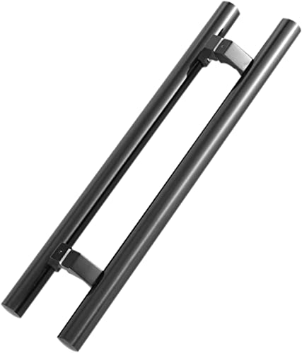 hAvnh XCfBOo[hAnh OvbVvhAnhAЂ̃K[WqɁAJX^}CY\ȃXChؐhAnhn[hEFAApthAnh(J[:ubNATCY:100