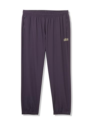 Amazon.com: adidas Originals Men's Select Pants, Aurora Black