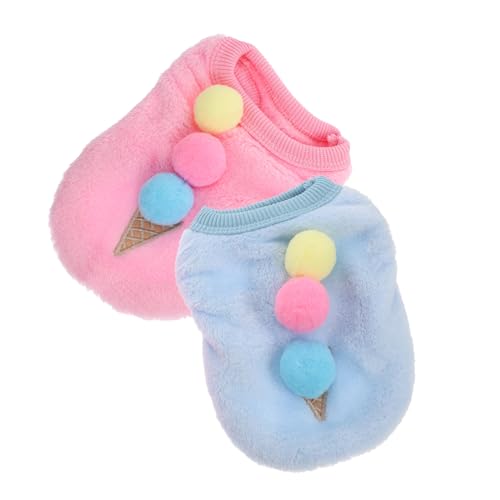 ARTSEWPLY 2 ۉ̂X҃fUČpRXvߑ_ _炩KŎʐ^Bep^  ~jybgU≮O