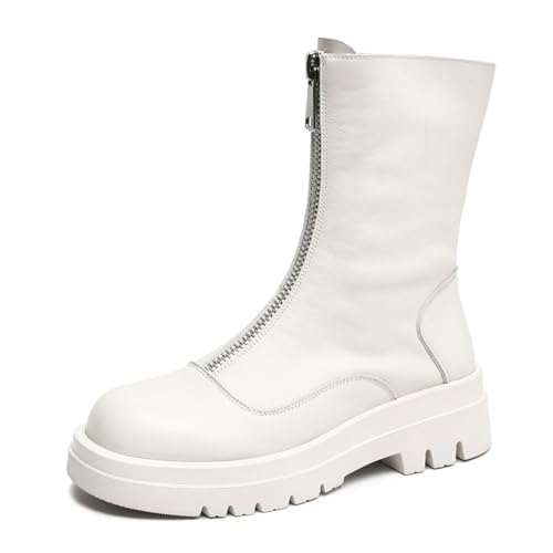 [SEINIES] fB[X `FV[u[c ~h V[gu[c t@Xi[ tgWbp[ WbvAbv EhgD C r Ɖ {v U[ L ₷ ᔽ ʋ JWA